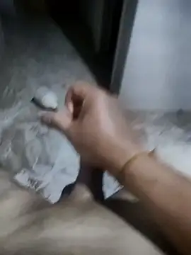 TootedFreezing online show from 06.22.26