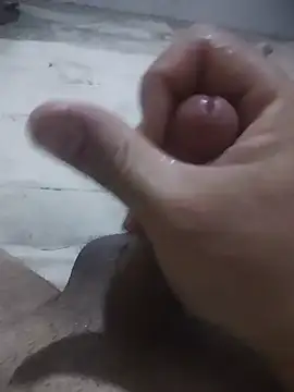 TootedFreezing online show from 06.27.26