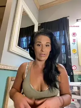 Snapshot of Vanessa_Valentine chatting on 07.02.26 Vanessa Valentine online show from 07.02.26