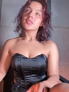 mariannella online show from 05.19.26