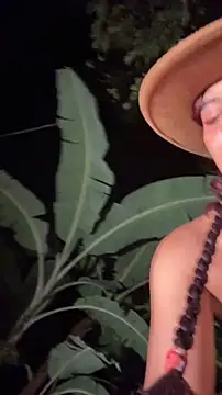 mariannella online show from 07.14.26