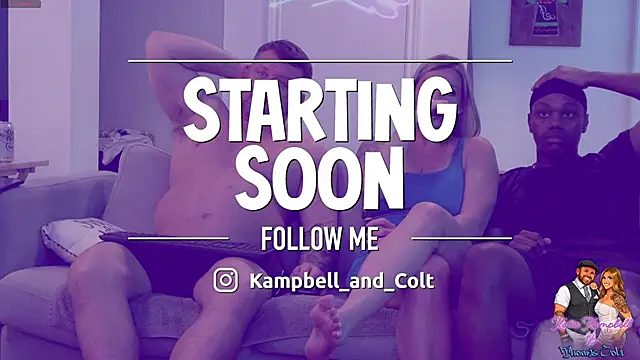 KatieKampbell online show from 06.21.26
