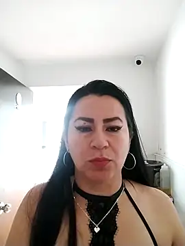 HelenNovoa online show from 05.11.26