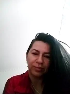 Snapshot of HelenNovoa chatting on 06.20.26 HelenNovoa online show from 06.20.26
