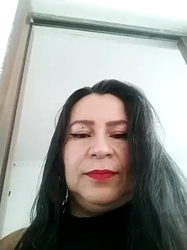 Snapshot of HelenNovoa chatting on 06.26.26 HelenNovoa online show from 06.26.26