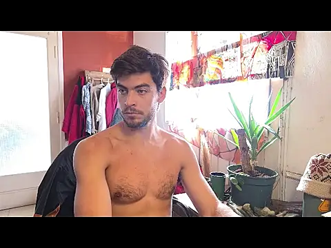 GringoDelicius online show from 05.22.26