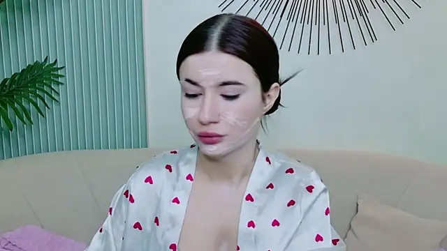 Gina lima online show from 05.28.26