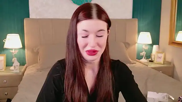 Gina lima online show from 05.29.26