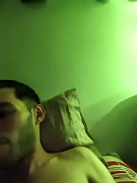 TUJUGUETEBEBE1 online show from 04.27.26