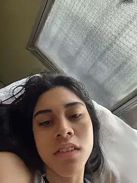 mia moonna online show from 05.04.26
