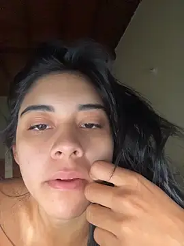 mia moonna online show from 05.25.26