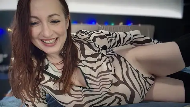 Peachy  online show from 02.07.25