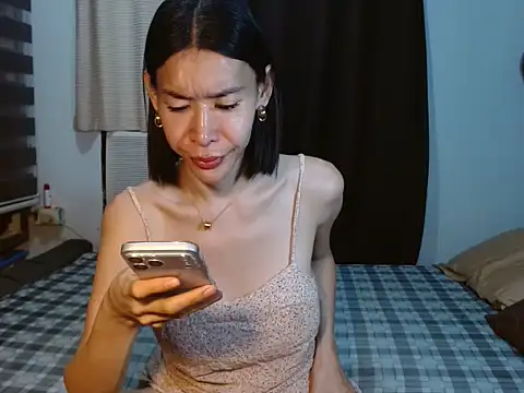 Snapshot of 1perfectmodel chatting on 06.23.26 1perfectmodel online show from 06.23.26