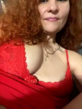 Snapshot of kisulya chatting on 10.17.25 kisulya online show from 10.17.25