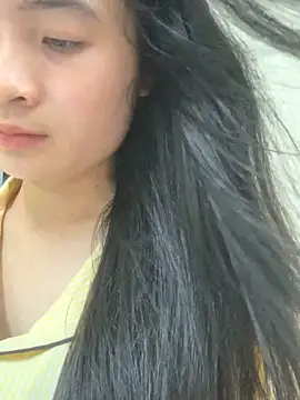 Snapshot of Sury-babyy chatting on 06.22.26 Sury-babyy online show from 06.22.26