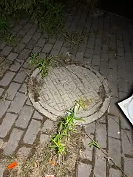 Snapshot of yunyun0006 chatting on 05.05.26 yunyun0006 online show from 05.05.26