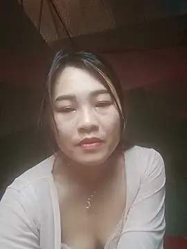 Pivi12 online show from 05.17.26