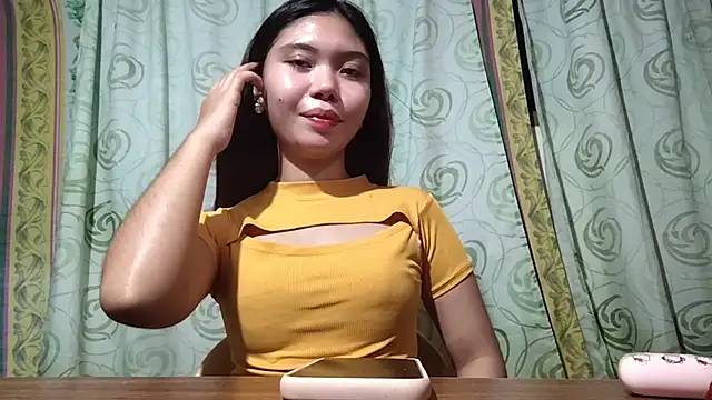 RegenaKhanponaphan online show from 05.13.26
