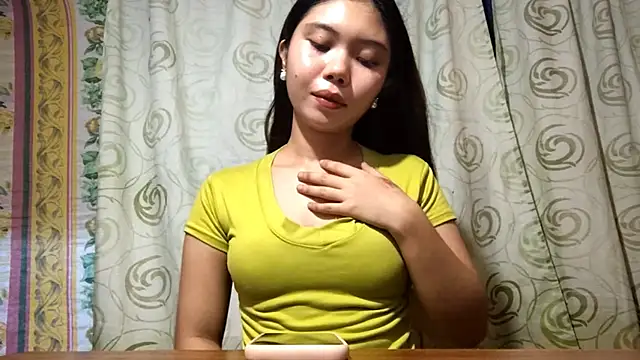 RegenaKhanponaphan online show from 05.14.26