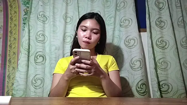 RegenaKhanponaphan online show from 05.22.26