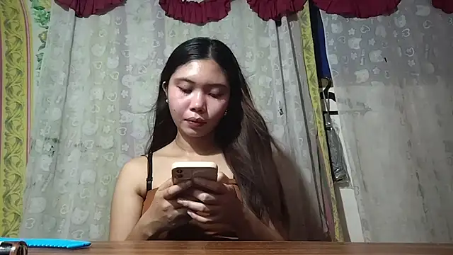 RegenaKhanponaphan online show from 05.26.26