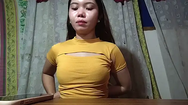 RegenaKhanponaphan online show from 05.28.26
