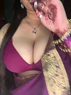 Snapshot of Naughty_pooja44 chatting on 08.03.26 Naughty pooja44 online show from 08.03.26