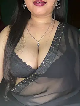Snapshot of Naughty_pooja44 chatting on 08.09.26 Naughty pooja44 online show from 08.09.26