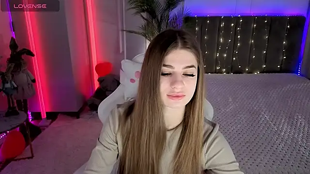 Snapshot of Dayana_Mood chatting on 04.30.26 Dayana Mood online show from 04.30.26