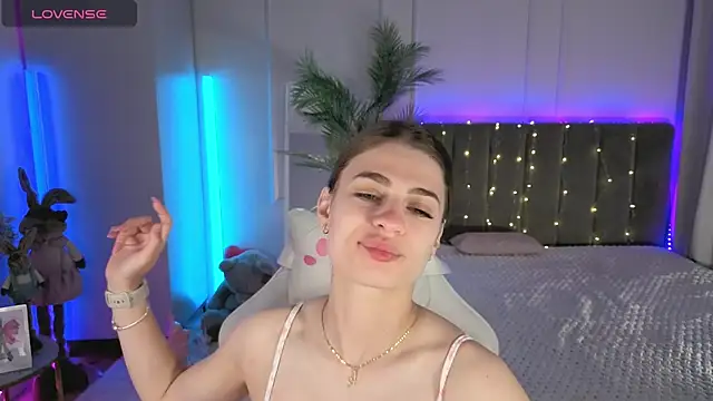 Snapshot of Dayana_Mood chatting on 05.26.26 Dayana Mood online show from 05.26.26