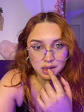 AntonelaSalazar online show from 07.21.26