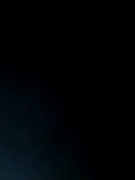 jeff6420 online show from 04.30.26