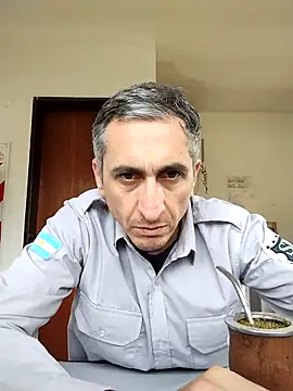 Snapshot of Alejandro83bsf chatting on 05.03.26 Alejandro83bsf online show from 05.03.26