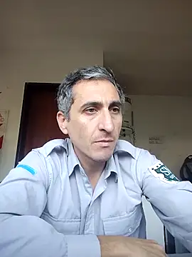 Snapshot of Alejandro83bsf chatting on 05.30.26 Alejandro83bsf online show from 05.30.26