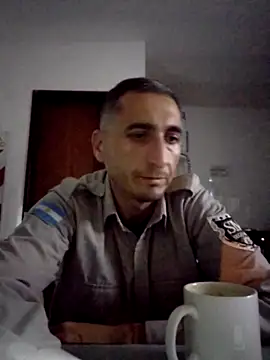 Snapshot of Alejandro83bsf chatting on 06.07.26 Alejandro83bsf online show from 06.07.26
