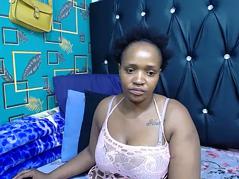 CandyBoobs69 online show from 06.21.26