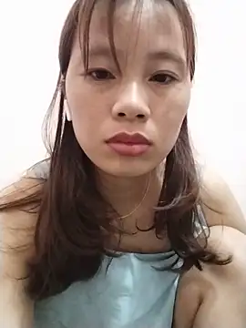 -Natina- online show from 05.30.26