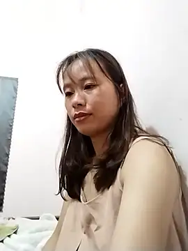 -Natina- online show from 05.31.26