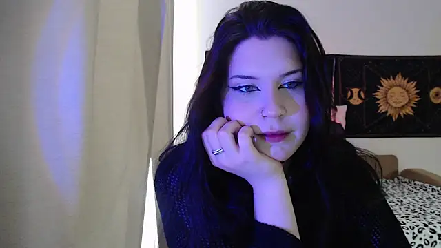 Snapshot of iintimate_flesh chatting on 05.15.26 iintimate flesh online show from 05.15.26