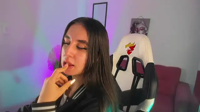 alison mars online show from 04.28.26