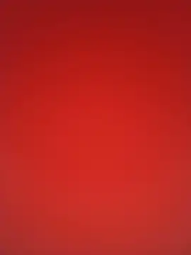 Snapshot of david_8pulgada chatting on 06.19.26 david 8pulgada online show from 06.19.26