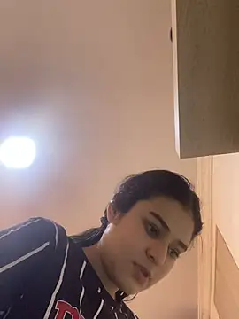 Snapshot of KARINA_277 chatting on 05.06.26 KARINA 277 online show from 05.06.26