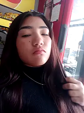 Francis bella online show from 04.27.26