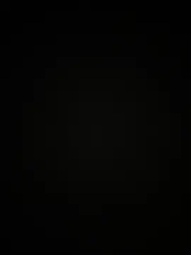 Fernandakkkk online show from 04.27.26