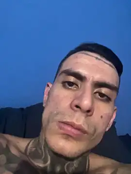 eu marko online show from 04.27.26