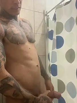 eu marko online show from 05.24.26