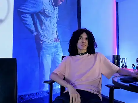 anddy hugecock online show from 06.01.26
