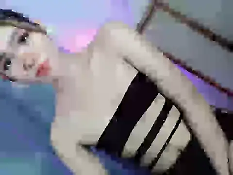 Snapshot of Rose_victoria18 chatting on 06.16.26 Rose victoria18 online show from 06.16.26