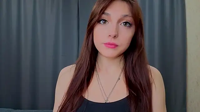 Snapshot of georgymaryhi chatting on 06.02.26 georgymaryhi online show from 06.02.26