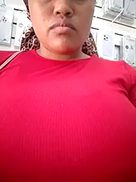 PlacerTallaXXX online show from 06.30.26